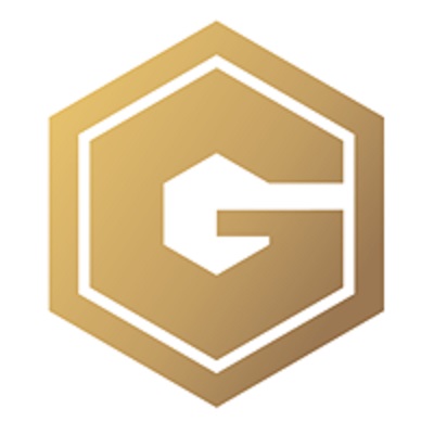 ä¸­åœ‹é‡‘æ´‹é›†åœ˜æœ‰é™å…¬å¸ logo