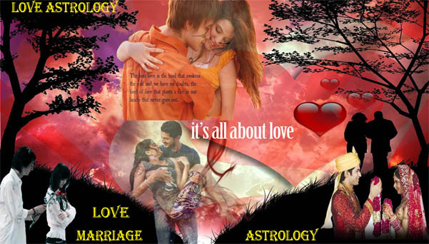 bestloveastrologer logo