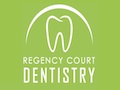 Regency Court Dentistry logo