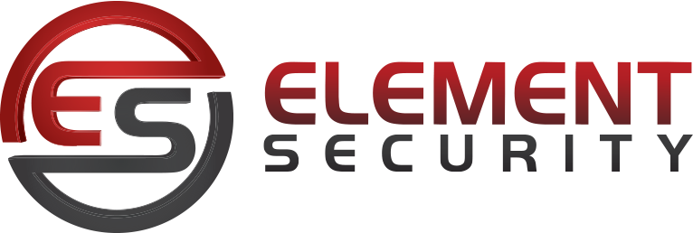 Element Security logo