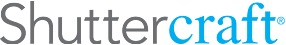 Shuttercraft Norwich logo