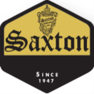 Saxton Industrial, Inc. logo
