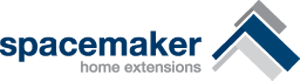 Spacemaker Home Extensions logo