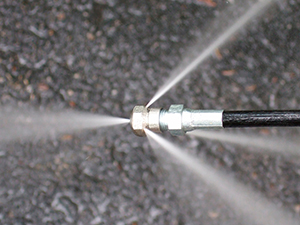 Carpet Cleaning Merseyside logo