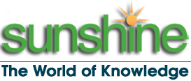 https://www.linkedin.com/in/sunshine-training-and-education-pvt-ltd-449612147/ logo