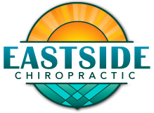 Eastside Chiropractic PA logo