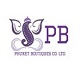 Phuket Boutiques Co. Ltd. logo
