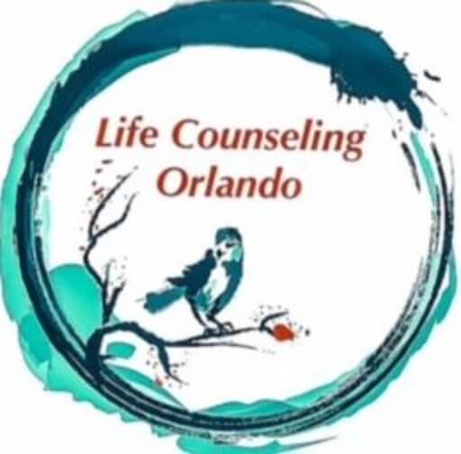 High Expectations Counseling logo