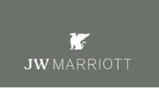 JW Marriott Absheron Baku logo