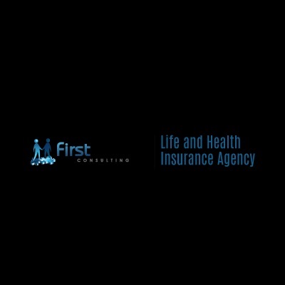 First Service Consulting logo