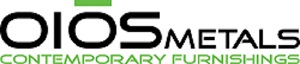 OIOS Modern Furniture Gallery logo