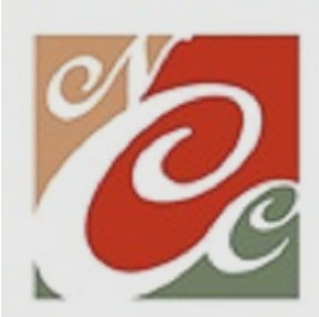 Northwest Community Church logo