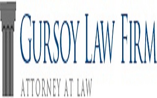 Bankruptcy Lawyer Staten Island logo