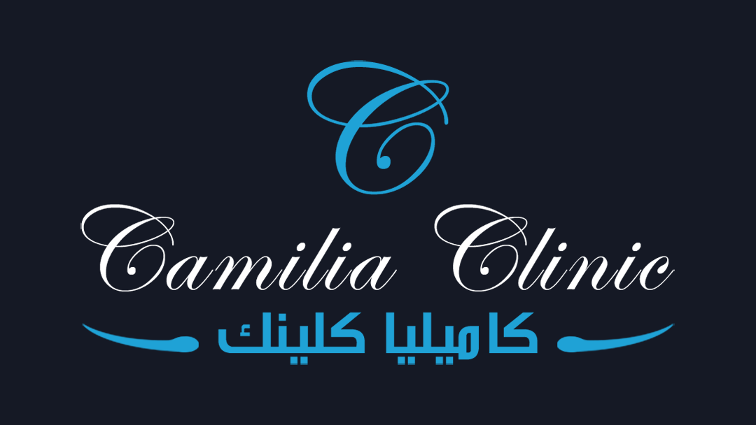 Ø²Ø±Ø§Ø¹Ø© Ø§Ù„Ø´Ø¹Ø± ÙÙŠ ØªØ±ÙƒÙŠØ§ - Camilia Clinic logo