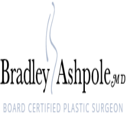 Ashpole Plastic Surgery logo