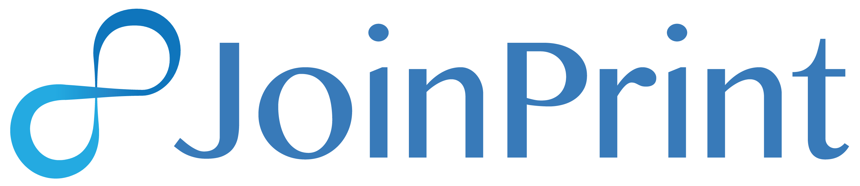 JoinPrint logo