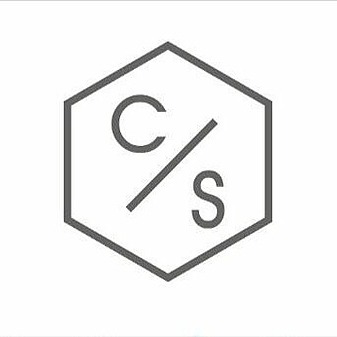 CloudStakes Australia logo