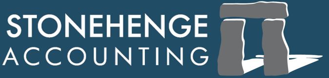 Stonehenge Accounting Inc logo