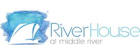 1849 Middle River, LLC logo