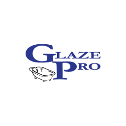 Glaze Pro Bathtub & Tile Refinishing of Pensacola, Mobile & Baldwin Co. logo