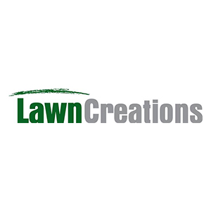 Lawn Creations Of Ct LLC logo