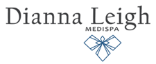 Dianna Leigh MediSpa logo