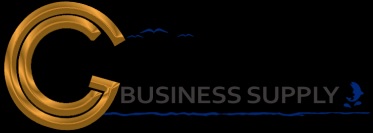 Gulf Coast Business Supply logo