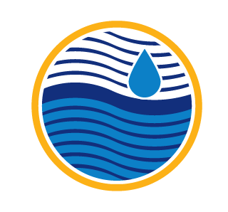 My Calgary Plumber logo