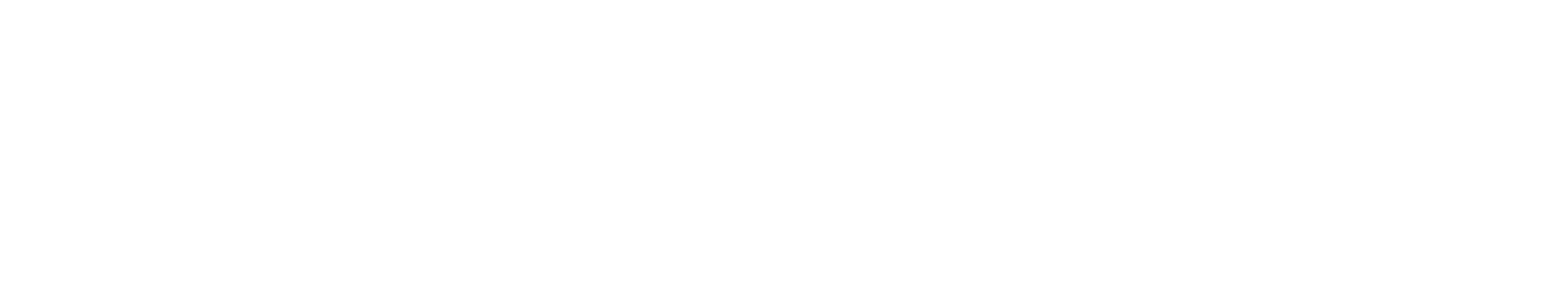 Running Cables logo