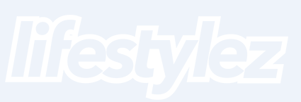 Lifestylez logo