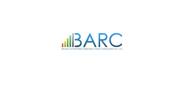BARC ASIA logo