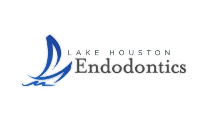 Lake Houston Endodontics logo