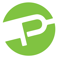 PatchMaster Serving Middlesex and Somerset Counties logo