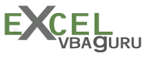 excelvbaguru logo