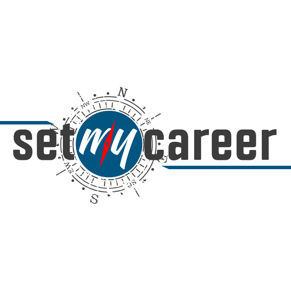 Loratis Set My Career .Net Pvt. Ltd. logo