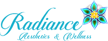 Microneedling Treatment Therapy logo