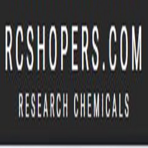 Rcshopers.com logo