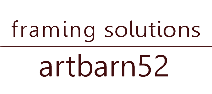 Framing Solutions logo