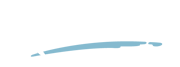 Radisson Hotel & Suites Fort McMurray logo