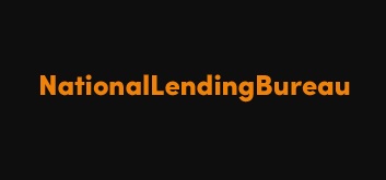 Bad Credit Loans logo