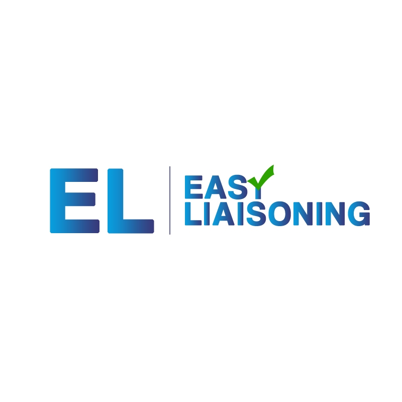 Easy Liaisoning logo