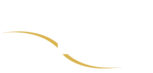 Resumes Enclosed logo