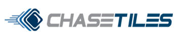 Chase Tiles logo