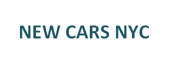 New Cars NYC logo