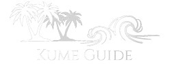 Kume Surveys Guide logo