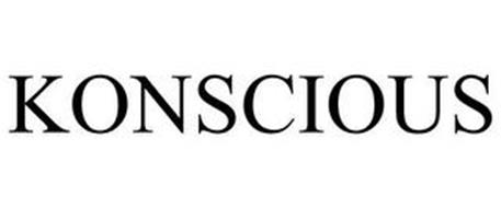 Konscious Keto LLC logo