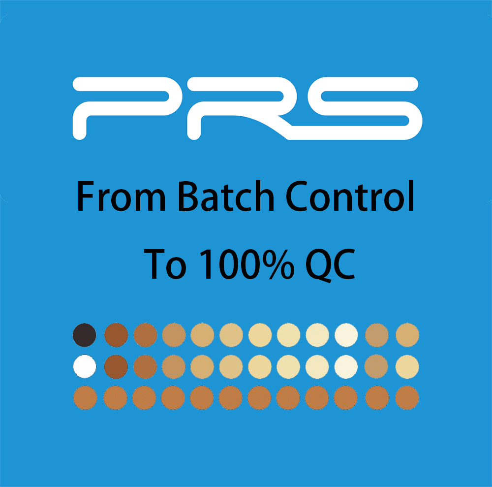 IHC-PRS logo