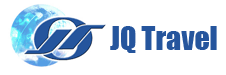 JQ Travel and Transport Pte Ltd logo
