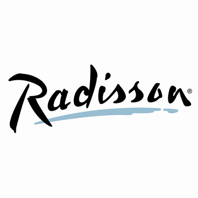 Radisson Hotel Kitchener Waterloo logo