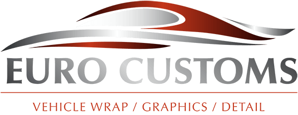 Euro Customs logo
